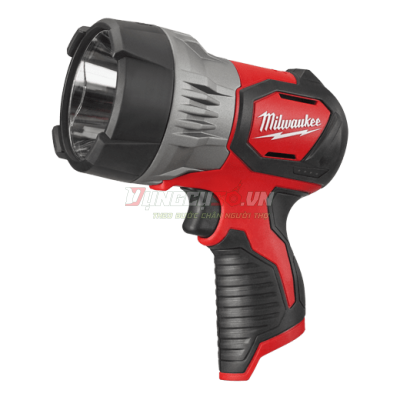 Đèn LED rọi điểm Milwaukee M12 SLED-0