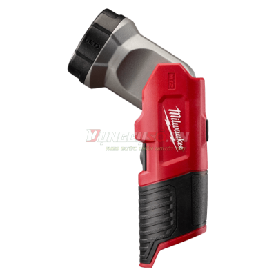 Đèn LED Torch Milwaukee M12 TLED-0