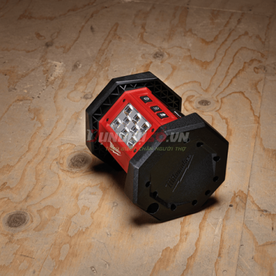 Đèn LED hắt sáng Milwaukee M18 AL-0
