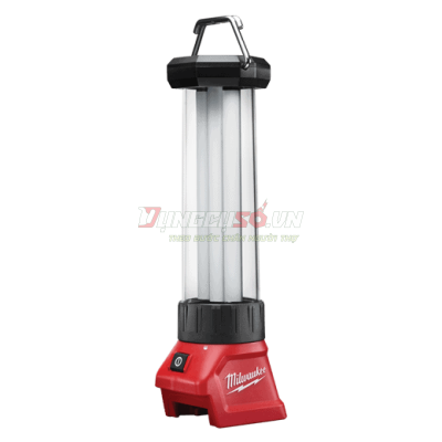 Đèn LED báo hiệu Milwaukee M18 LL-0