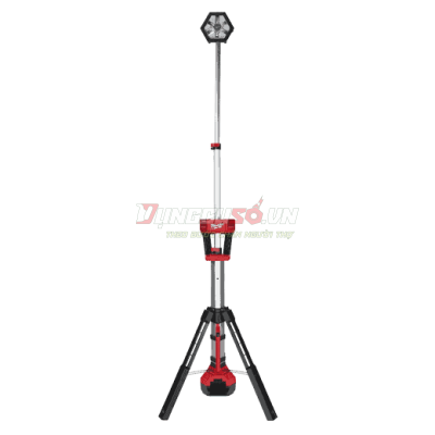 Đèn LED đứng Milwaukee M18 SAL-0