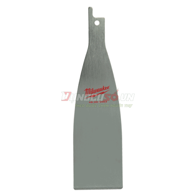 Lưỡi dao cạo Milwaukee 49-00-5456