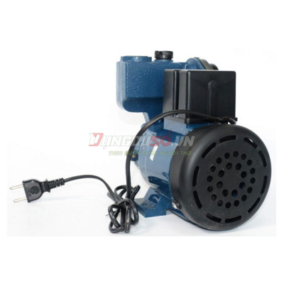 Máy bơm nước đẩy cao 200W Panasonic GP-200JXK-NV5