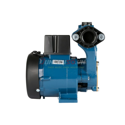 Máy bơm nước đẩy cao 200W Panasonic GP-200JXK-SV5