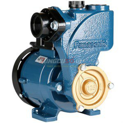 Máy bơm nước đẩy cao 200W Panasonic GP-200JXK-SV5