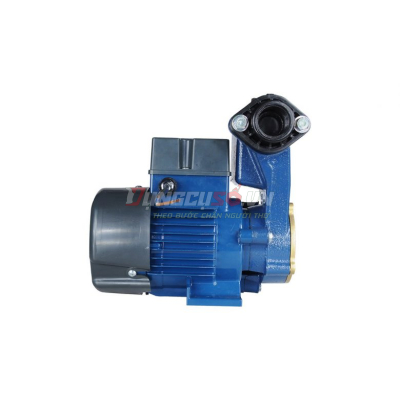 Máy bơm nước đẩy cao 250W Panasonic GP-250JXK-SV5