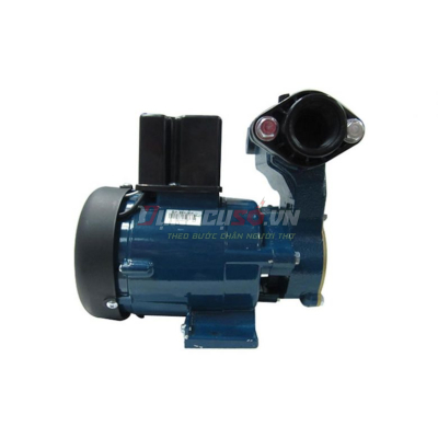 Máy bơm nước đẩy cao 350W Panasonic GP-350JA-SV5