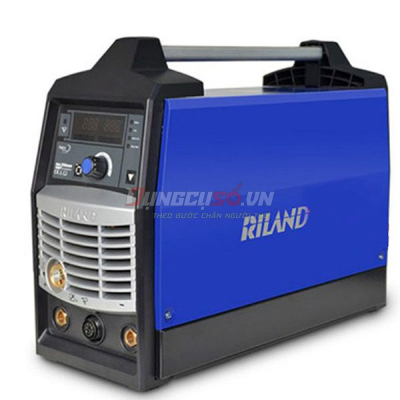 Máy hàn MIG Riland 250GDM Inverter