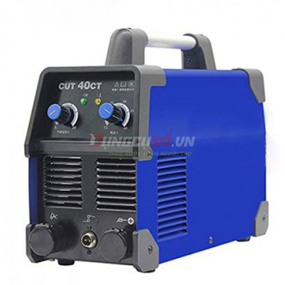 Máy cắt plasma Riland CUT 40CT