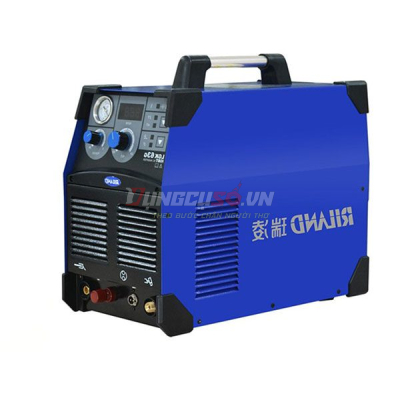 Máy cắt plasma Riland CUT 63G Inverter