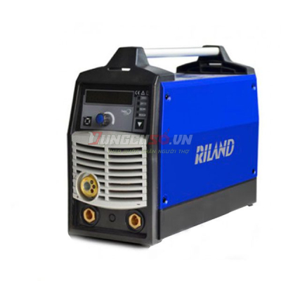 Máy hàn MIG Riland 180GDM Inverter