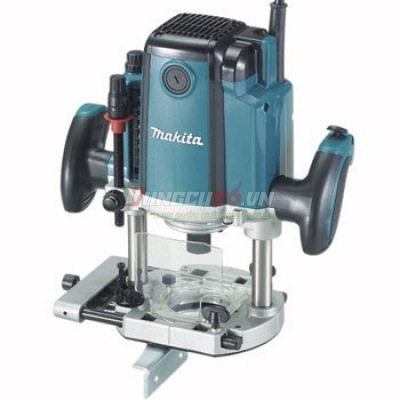 Máy phay 1/2″ Makita RP1800
