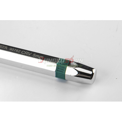 Mũi đột 5mm x 150mm Sata 90762