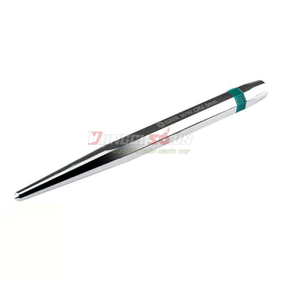 Mũi đột 5mm x 150mm Sata 90762