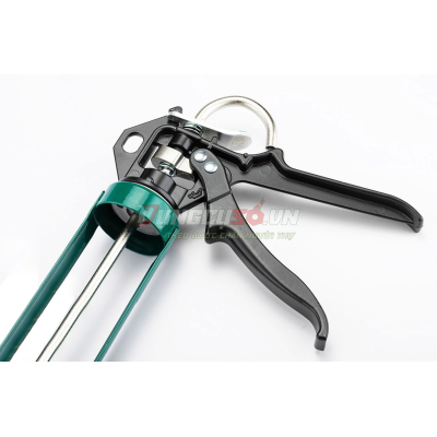 Súng bắn keo Silicon 230mm/9in Sata 90510