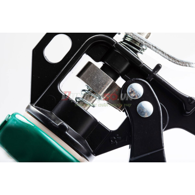 Súng bắn keo Silicon 230mm/9in Sata 90510