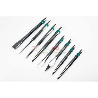 Mũi đột 4mm x 120mm Sata 90751