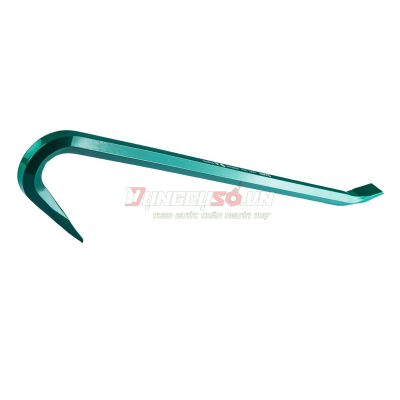 Xà beng 18 x 600mm Sata 92562