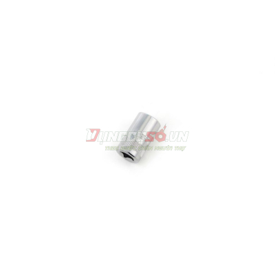 Đầu tuýp 6 cạnh 1/4in – 14mm Sata 11314