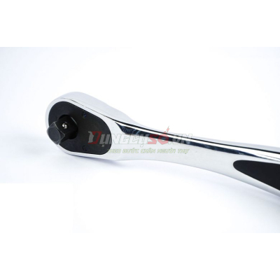 Cần siết lực tự động 1/4in Sata 11970