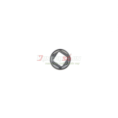 Đầu tuýp 6 cạnh 3/8in – 17mm Sata 12312