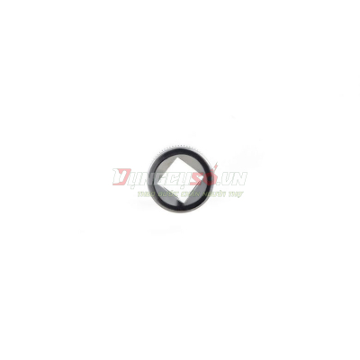 Đầu tuýp 6 cạnh 3/8in – 18mm Sata 12313