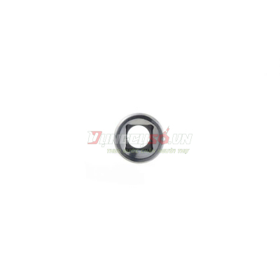 Đầu tuýp dài 6 cạnh 3/8in – 16mm Sata 12409