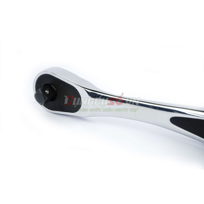 Cần siết lực tự động 3/8in Sata 12970