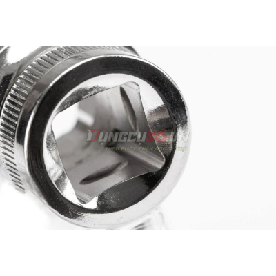 Đầu tuýp 6 cạnh 1/2in – 32mm Sata 13318