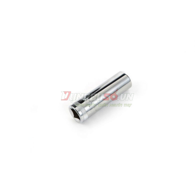 Đầu tuýp 6 cạnh 1/2in – 19mm Sata 13410