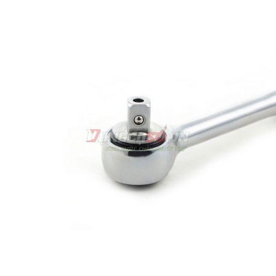 Cần siết lực tự động đầu tròn 1/2in Sata 13901