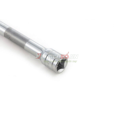 Cần nối 1/2in – 250mm Sata 13905