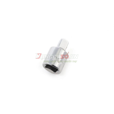 Đầu chuyển đổi 1/2in (1/2in x 3/8in) Sata 13913