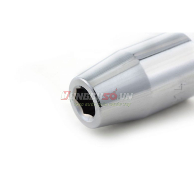 Khớp nối 1/2in (1/2in x 5/16in) Sata 13914