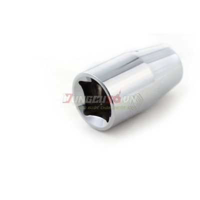 Khớp nối 1/2in (1/2in x 5/16in) Sata 13914