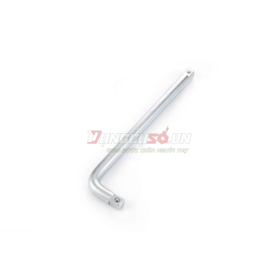 Cần siết đầu tuýp chữ L 1/2in Sata 13919