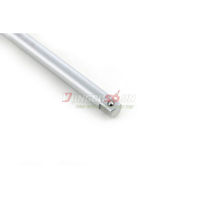 Cần siết đầu tuýp chữ L 1/2in Sata 13919