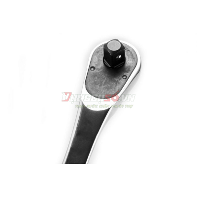 Cần siết lực tự động 1/2in Sata 13970