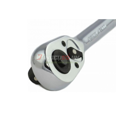 Cần siết lực tự động 1/2in Sata 13972