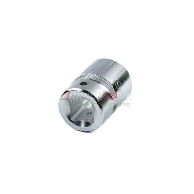 Đầu tuýp 12 cạnh 3/4in – 29mm Sata 16611