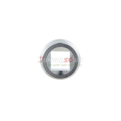 Đầu tuýp 12 cạnh 3/4in – 50mm Sata 16622
