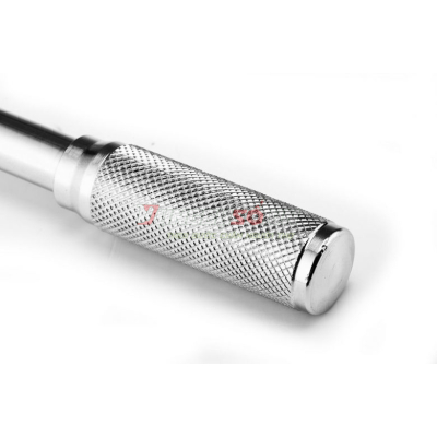 Tay vặn 1/2in Sata 17001