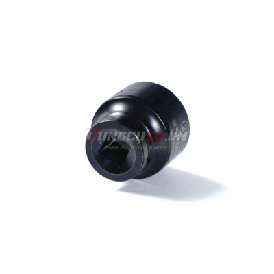 Đầu tuýp đen 6 cạnh 1/2in – 29mm Sata 34322