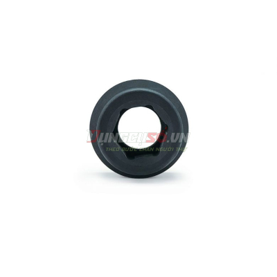 Đầu tuýp đen 6 cạnh 3/4in – 20mm Sata 34508