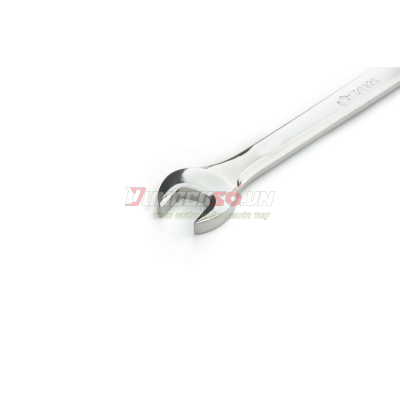 Cờ lê vòng miệng 19 mm Sata 40214