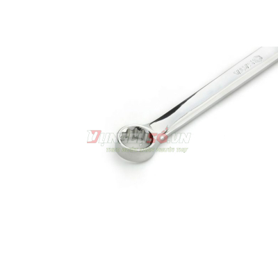 Cờ lê vòng miệng 46 mm Sata 40248