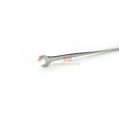 Cờ lê vòng miệng tay đòn X-Beam 11mm Sata 40284