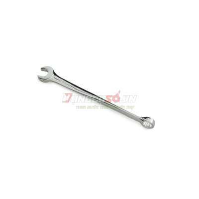 Cờ lê vòng miệng tay đòn X-Beam 19mm Sata 40292