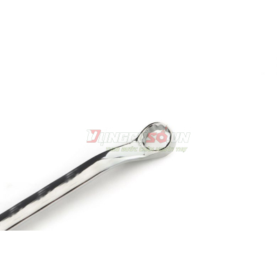 Cờ lê 2 vòng 10 x 12mm Sata 42202