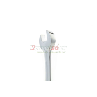 Cờ lê tự động 2 đầu vòng miệng 8mm Sata 43604